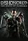 Cover image for the game Dishonored: The Knife of Dunwall