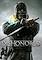 Cover image for the game Dishonored