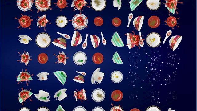 Image for the game Dishwasher