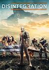 Cover image for the game Disintegration