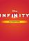 Cover image for the game Disney Infinity 3.0