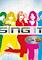 Cover image for the game Disney Sing It