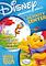 Cover image for the game Disney's Activity Center: Winnie the Pooh