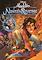 Cover image for the game Disney's Aladdin in Nasira's Revenge