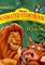 Cover image for the game Disney's Animated Storybook: The Lion King