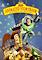 Cover image for the game Disney's Animated Storybook: Toy Story