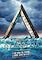 Cover image for the game Disney's Atlantis: The Lost Empire - Search for the Journal
