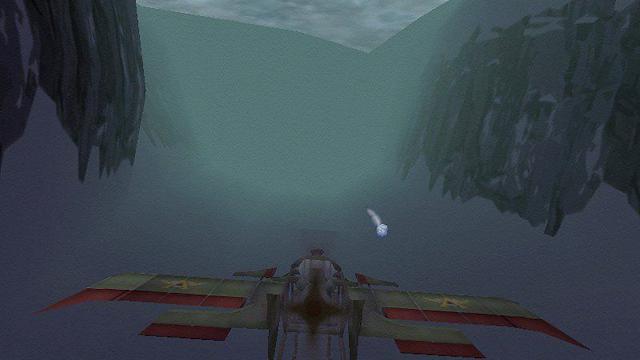 Image for the game Disney's Atlantis: The Lost Empire - Search for the Journal