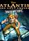 Cover image for the game Disney's Atlantis: The Lost Empire - Trial by Fire