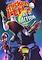 Cover image for the game Disney's Chicken Little: Ace in Action