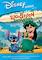 Cover image for the game Disney's Lilo & Stitch: Hawaiian Adventure