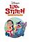 Cover image for the game Disney's Lilo & Stitch: Trouble in Paradise