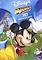Cover image for the game Disney's Mickey Saves the Day: 3D Adventure
