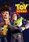 Cover image for the game Disney's Toy Story