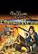 Cover image for the game Disney's Treasure Planet: Etherium Rescue