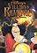 Cover image for the game Disney's Villains' Revenge