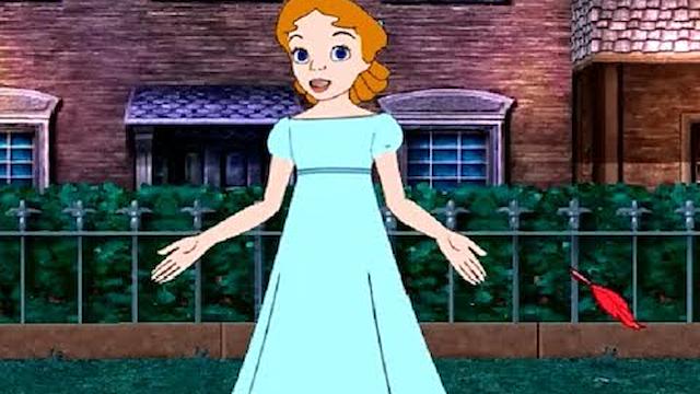 Image for the game Disney's You Can Fly! with Tinker Bell