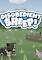 Cover image for the game Disobedient Sheep