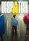 Cover image for the game Dispatch
