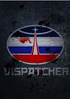Cover image for the game Dispatcher