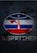 Cover image for the game Dispatcher