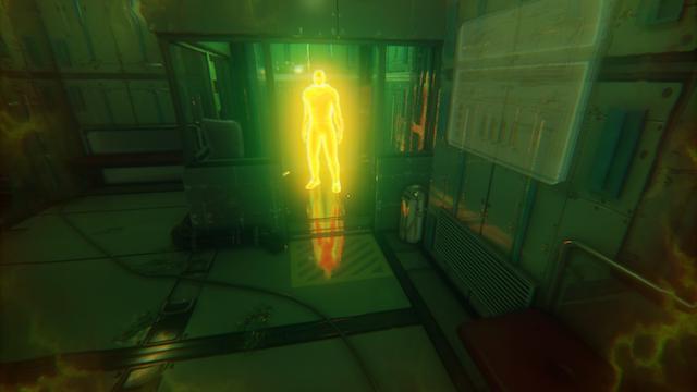 Image for the game Dispatcher
