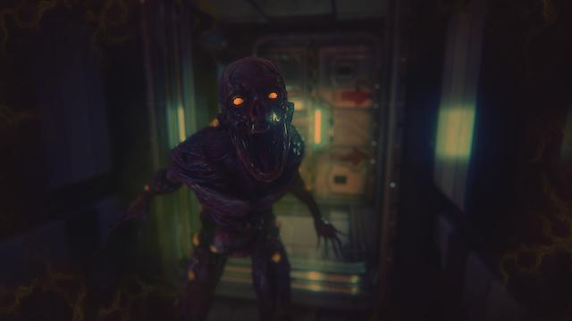 Image for the game Dispatcher