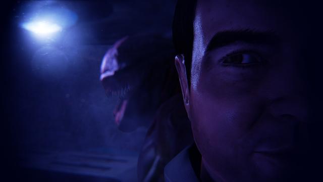 Image for the game Dispatcher