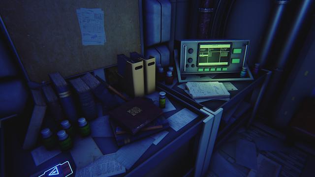 Image for the game Dispatcher