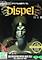 Cover image for the game Dispel