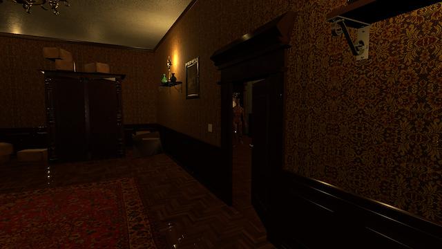 Image for the game Dissection