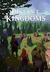 Cover image for the game Distant Kingdoms