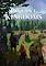 Cover image for the game Distant Kingdoms