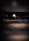 Cover image for the game Distorted Reality