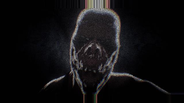 Image for the game Distorted Reality