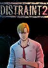 Cover image for the game Distraint 2