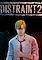 Cover image for the game Distraint 2