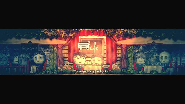 Image for the game Distraint 2