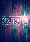 Cover image for the game Distraint