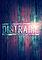 Cover image for the game Distraint