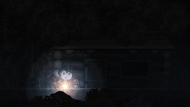 Image for the game Distraint