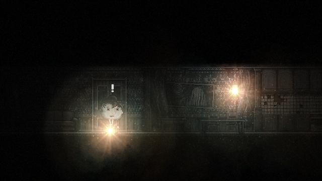 Image for the game Distraint
