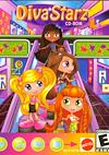 Cover image for the game Diva Starz
