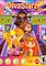 Cover image for the game Diva Starz