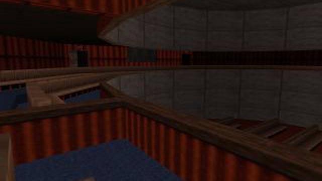 Image for the game Divadlo