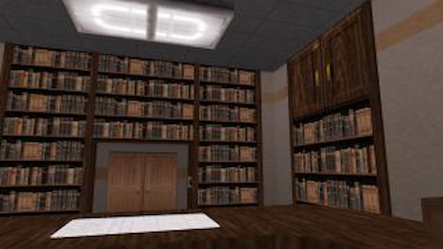 Image for the game Divadlo