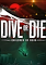 Cover image for the game Dive or Die: Children of Rain
