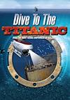 Cover image for the game Dive to the Titanic
