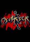 Cover image for the game Divekick