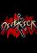 Cover image for the game Divekick